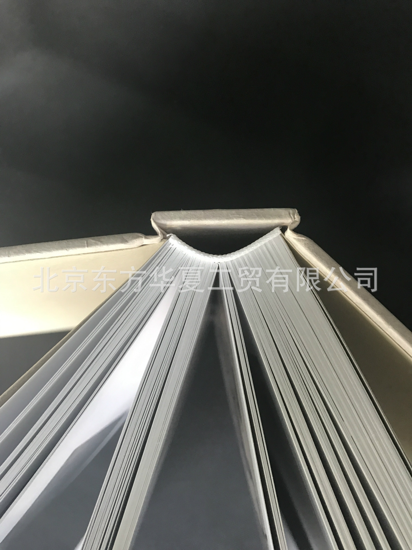 精品印刷品定制 從書(shū)刊畫(huà)冊(cè)到按需裝訂，一站式印刷服務(wù)解決方案
